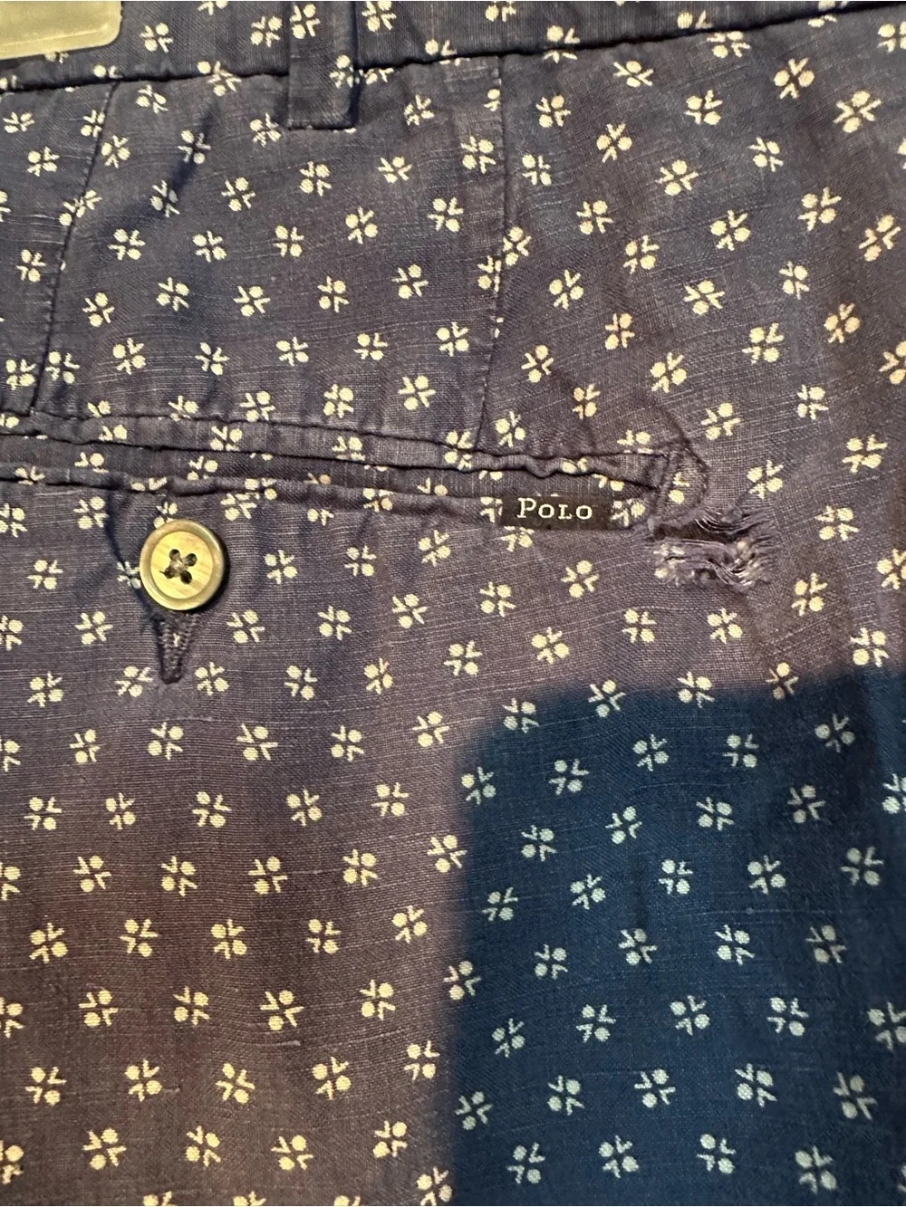 Polo Ralph Lauren polo ralph